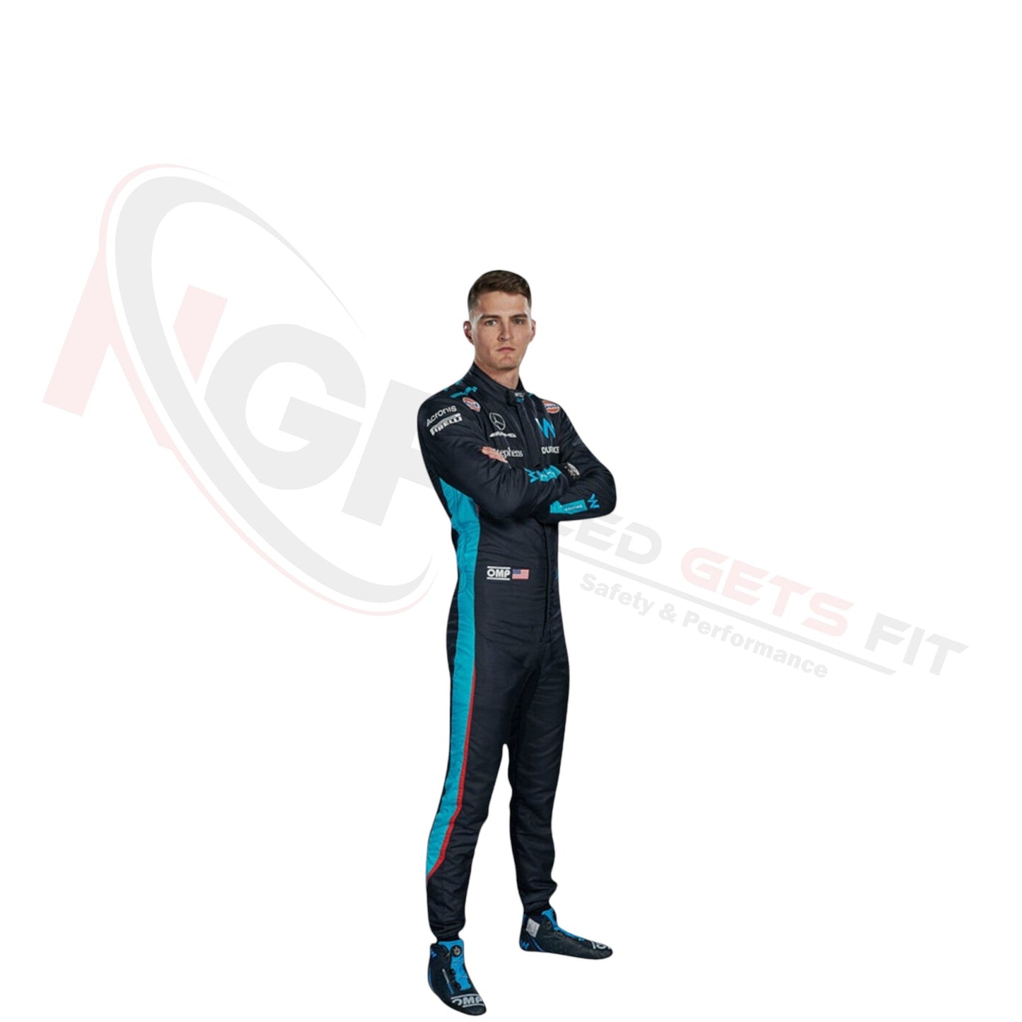 2023LoganSargeantWilliamsF1RaceSuit001Needgetsfit_2