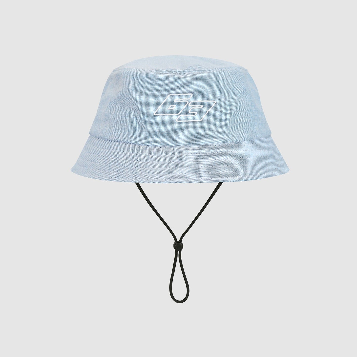George Russell British GP Bucket Hat