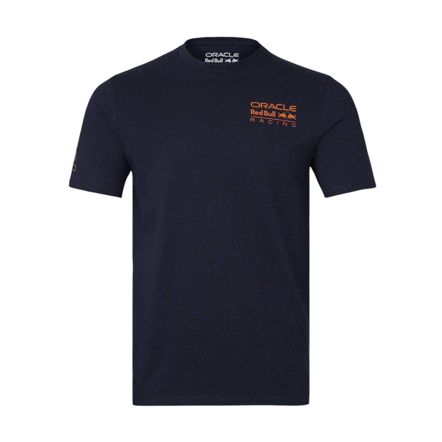 Max Verstappen T-shirt