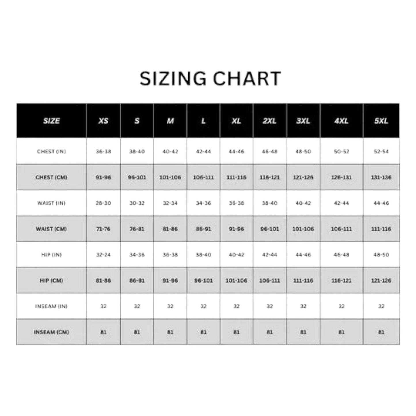 Mercedes AMG Racing Jacket/Team Jacket