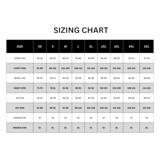 BABARU Nascar Rally Race Jackets