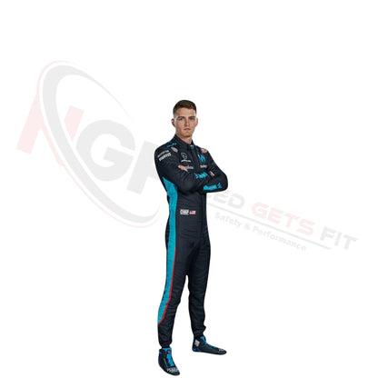 2023LoganSargeantWilliamsF1RaceSuit001Needgetsfit_2