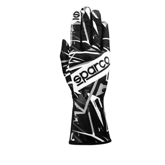 Sparco K-Rookie Kart Gloves