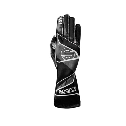 Sparco K-Tide+ Kart Gloves