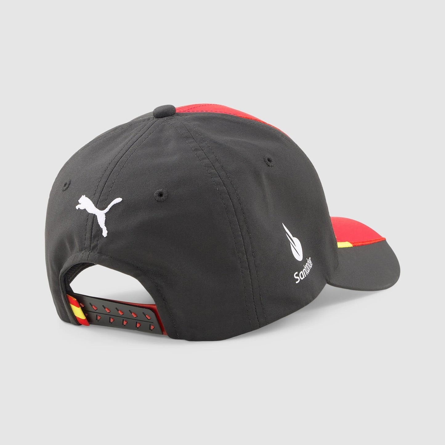 Kids 2023 Carlos Sainz Driver Cap