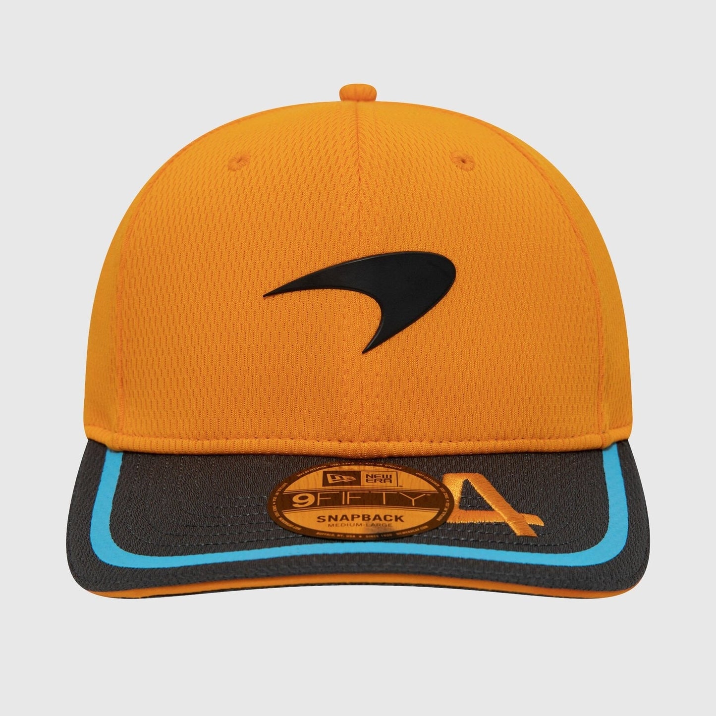 2023 Lando Norris 9FIFTY Driver Cap