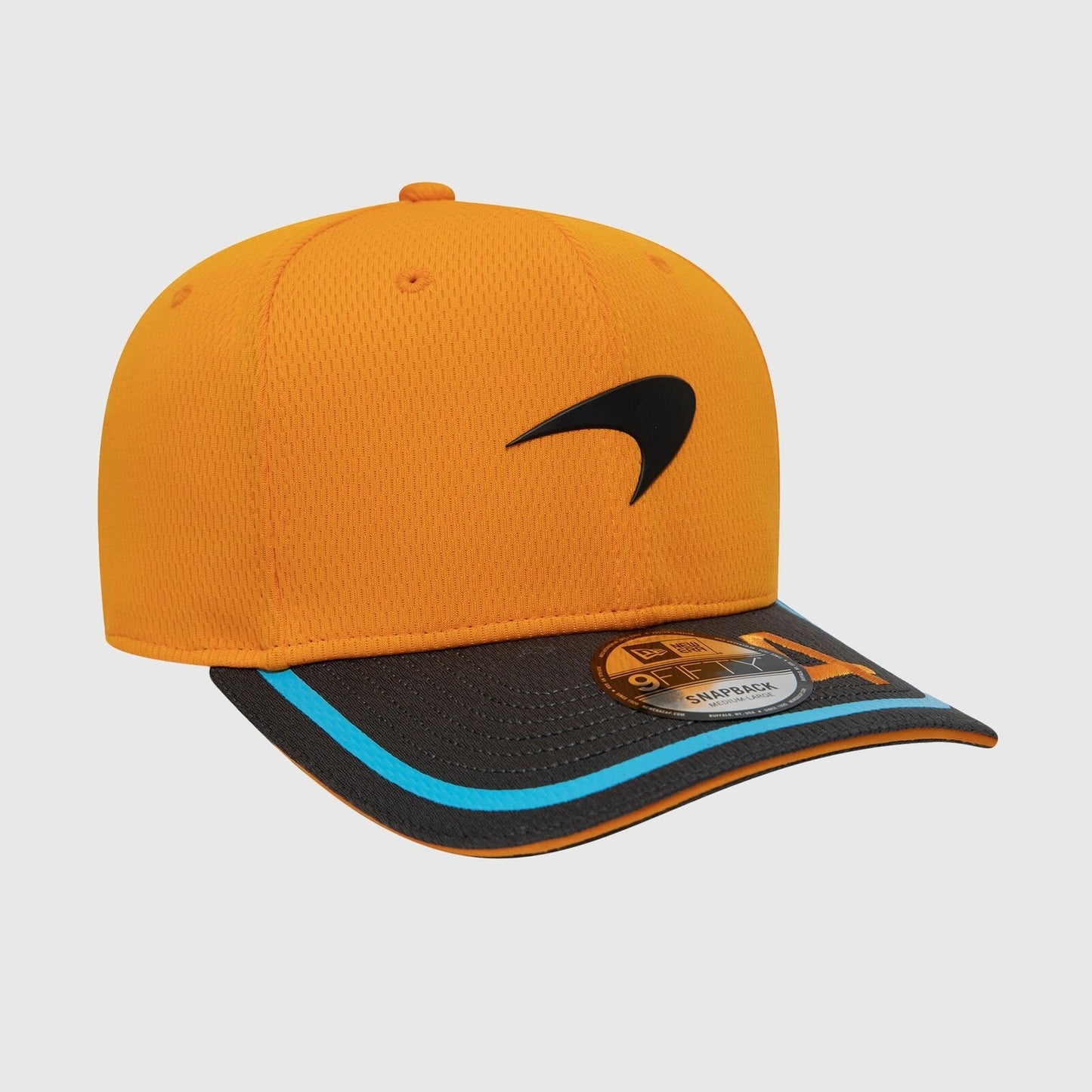 2023 Lando Norris 9FIFTY Driver Cap