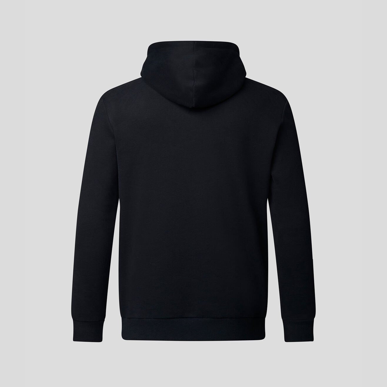 Lando Norris Core Hoodie