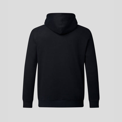 Lando Norris Core Hoodie