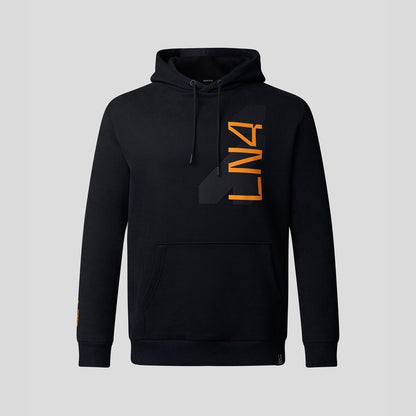 Lando Norris Core Hoodie