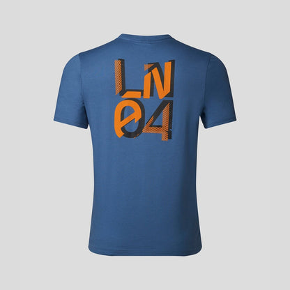 Lando Norris Core T-shirt