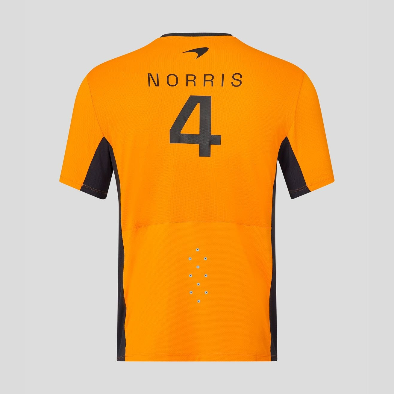 Lando Norris Set up T-shirt