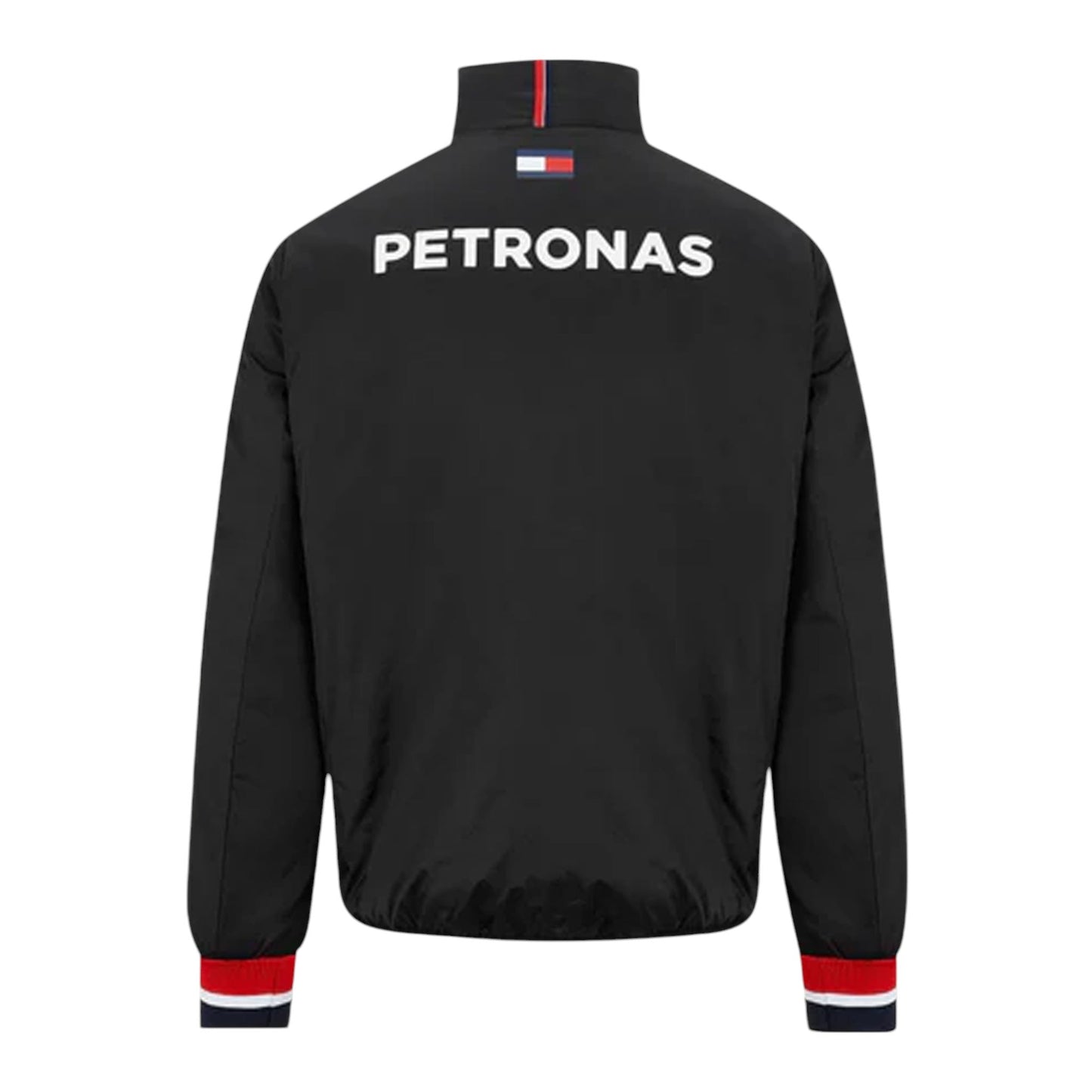 Mercedes AMG Racing Jacket/Team Jacket