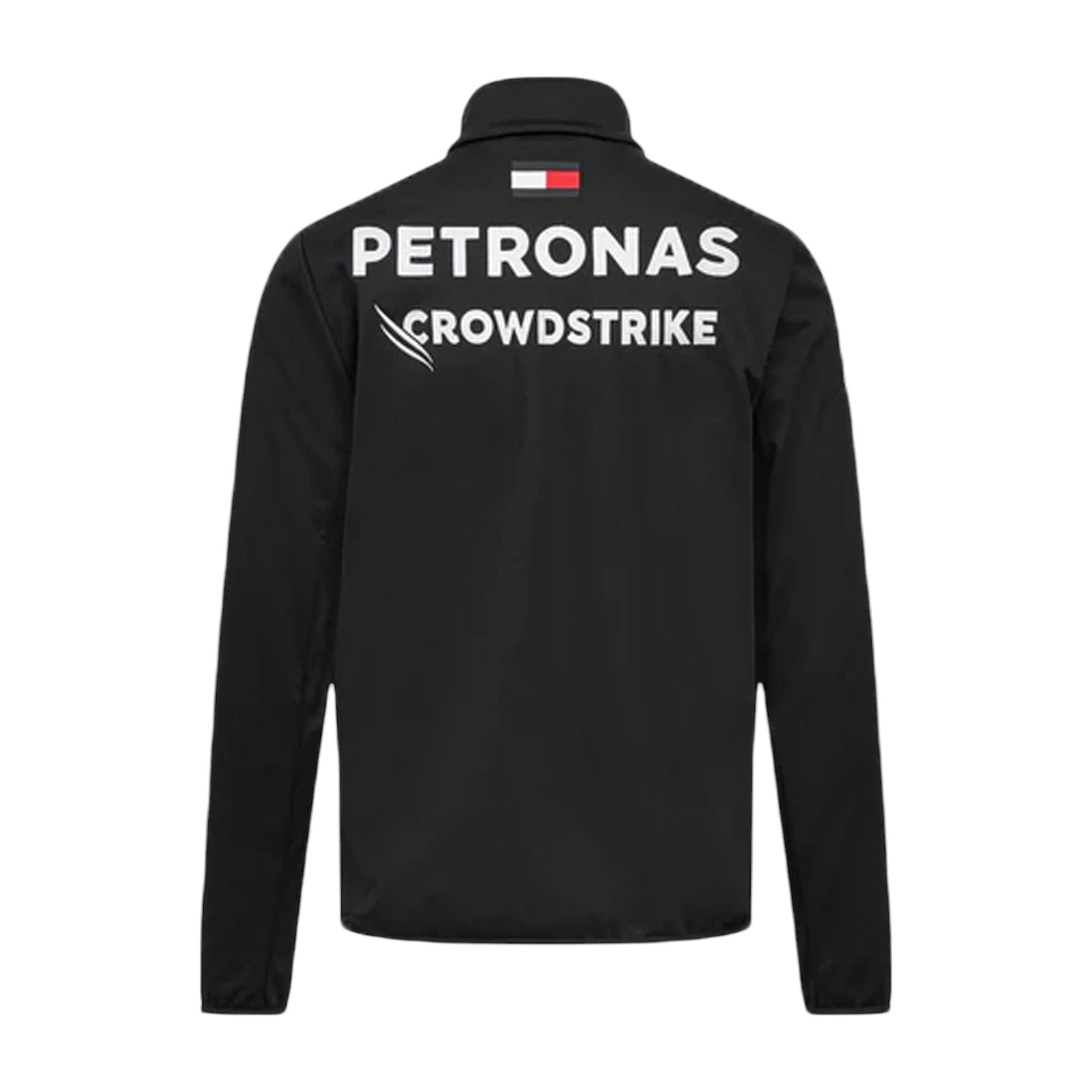 Mercedes AMG Racing Jacket/Team Jacket