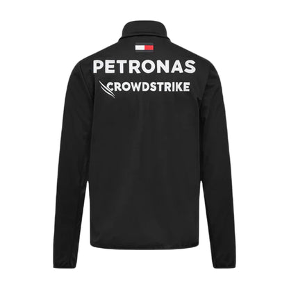 Mercedes AMG Racing Jacket/Team Jacket