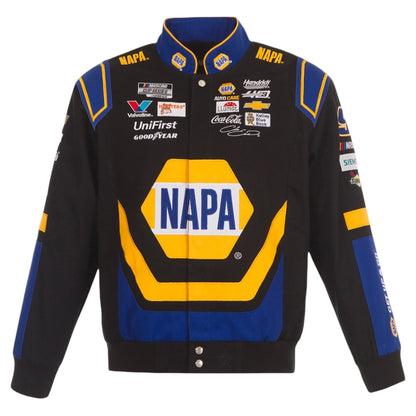 NAPA NASCAR Racing Jacket