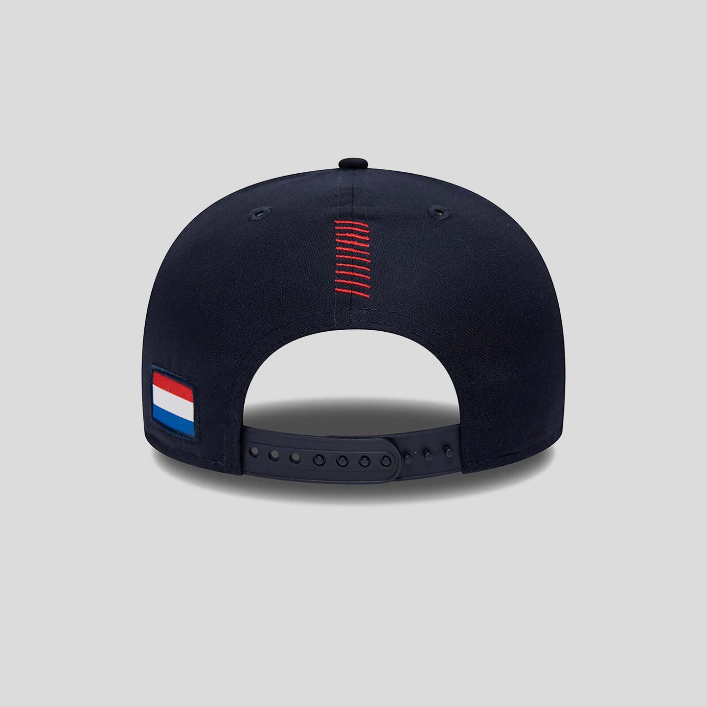 Max Verstappen 9FIFTY Driver Cap
