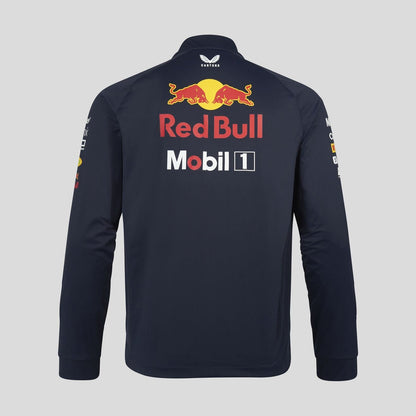 Team Softshell Jacket