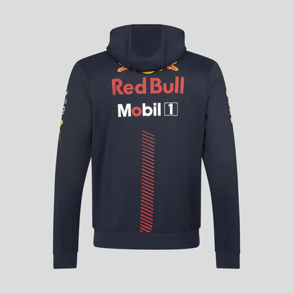 Max Verstappen Hoodie
