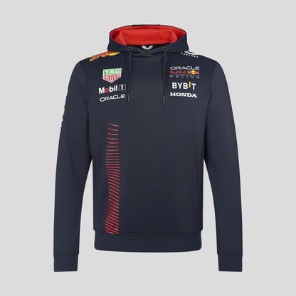 Max Verstappen Hoodie