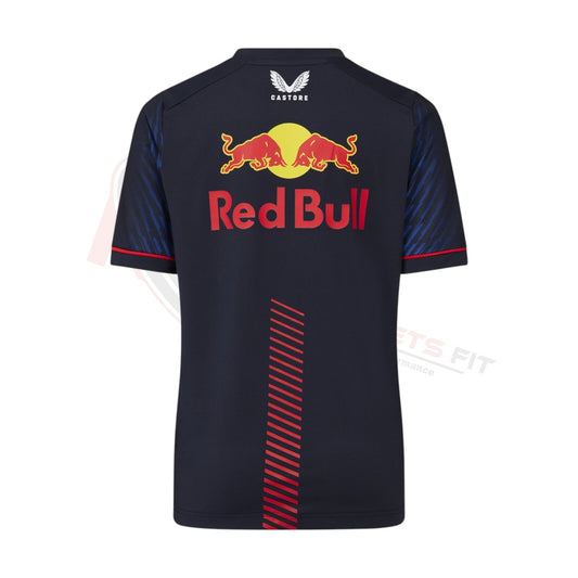 Max Verstappen Driver T-shirt