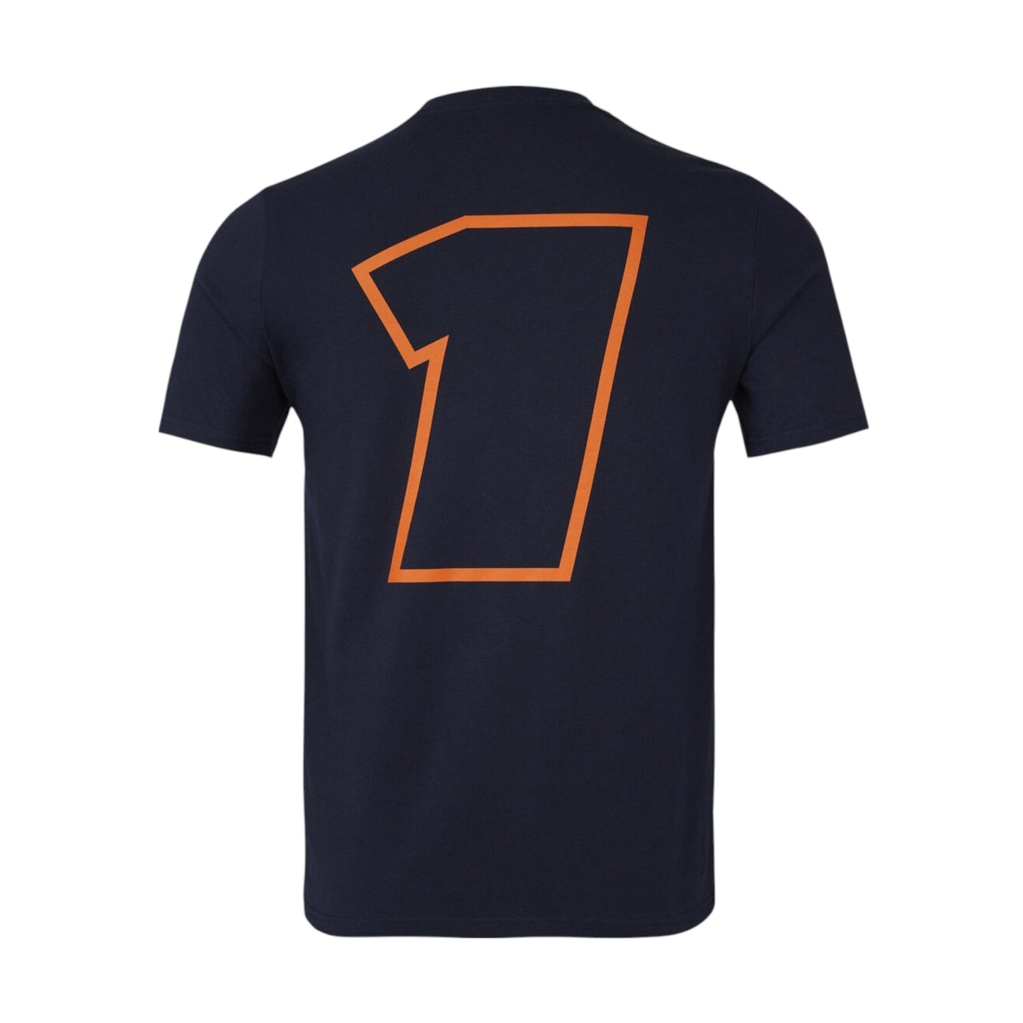 Max Verstappen T-shirt