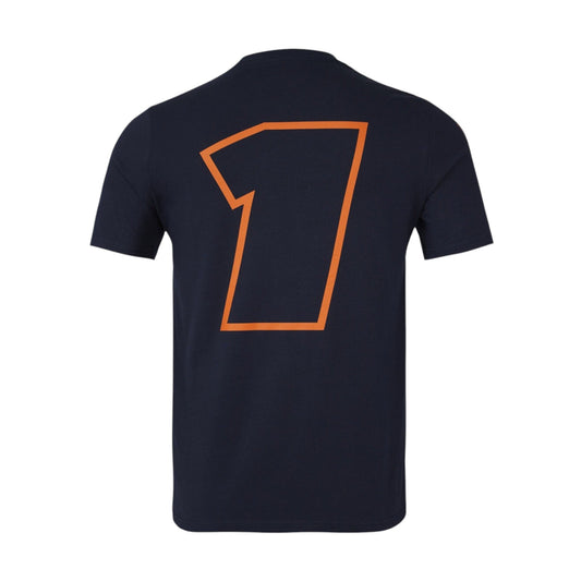Max Verstappen T-shirt