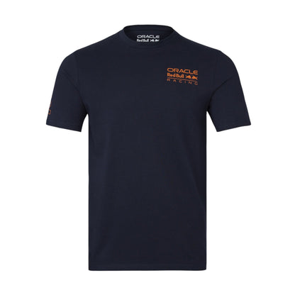 Max Verstappen T-shirt