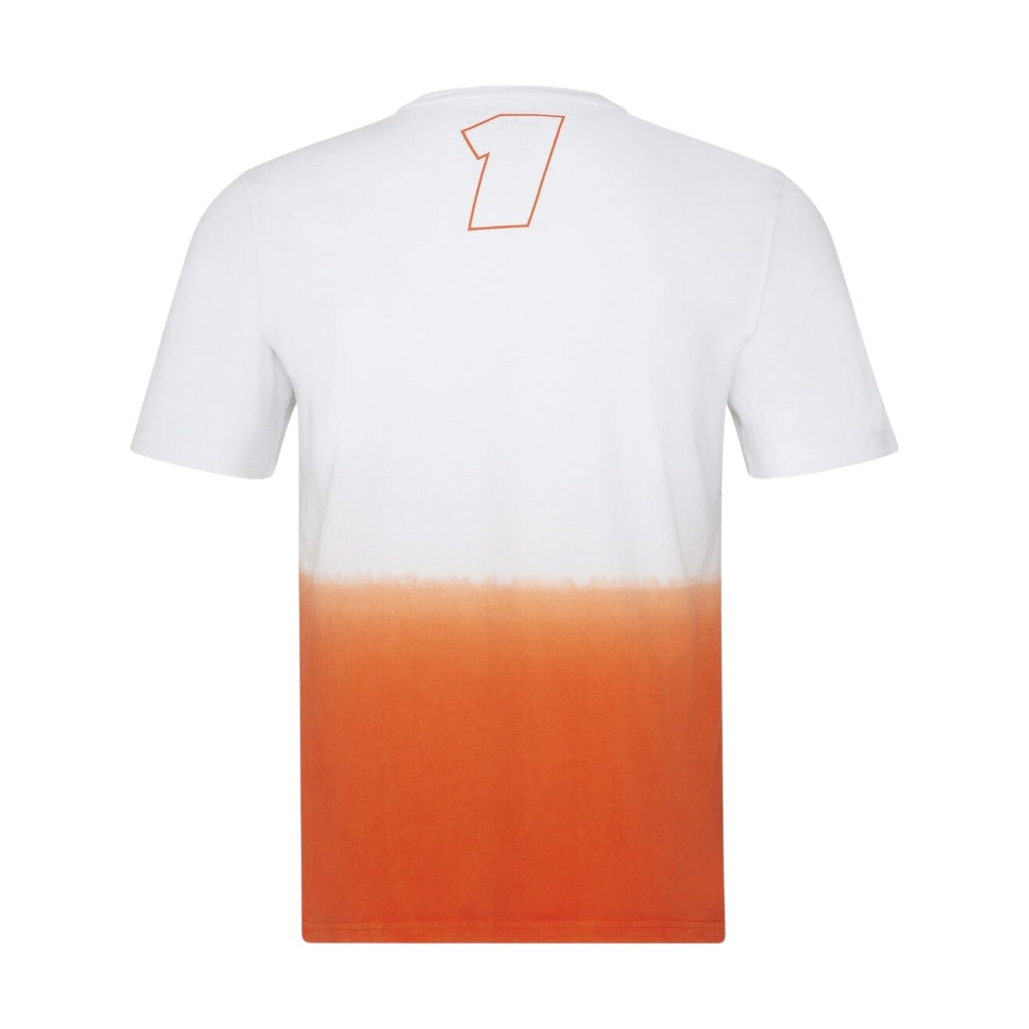 Max Verstappen T-shirt