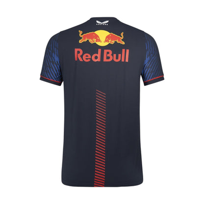 Sergio Perez Driver T-shirt