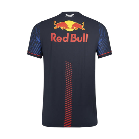 Sergio Perez Driver T-shirt