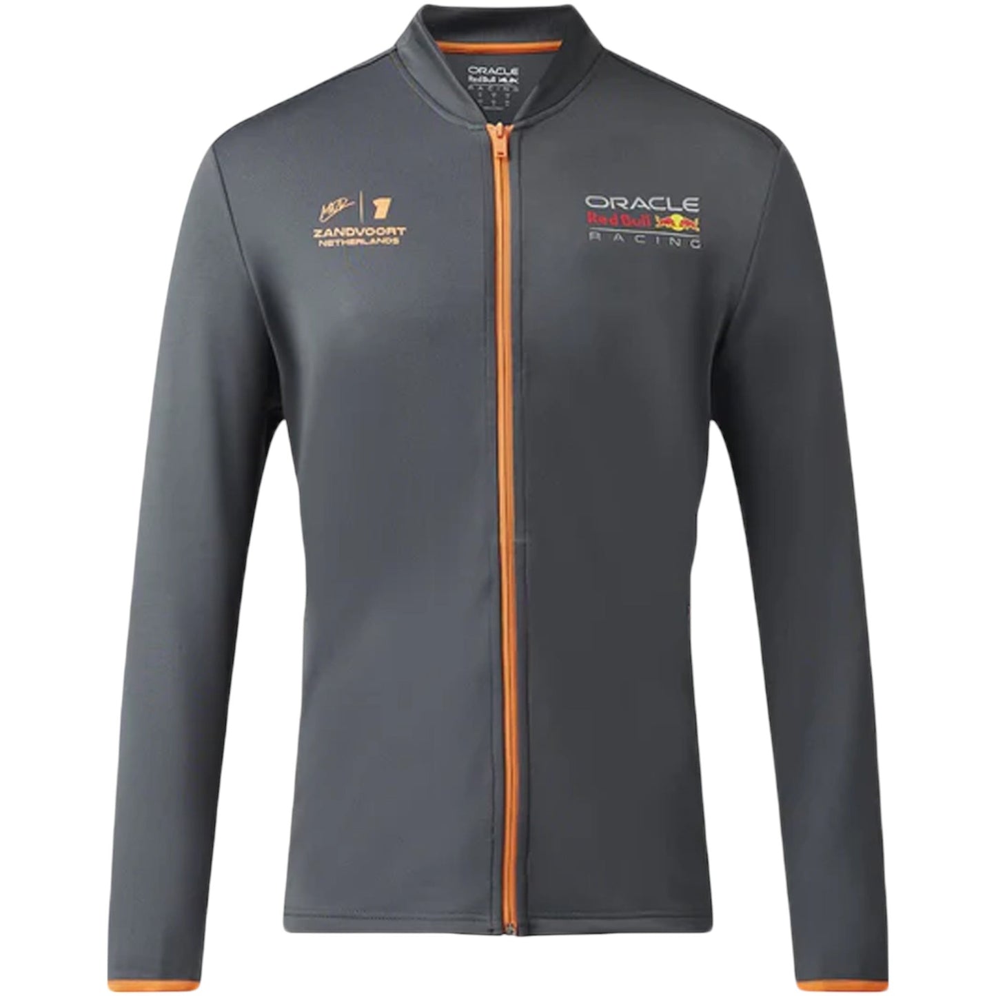 Red Bull Racing Jacket/Team Jacket