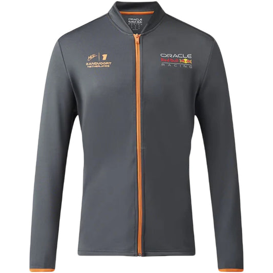 Red Bull Racing Jacket/Team Jacket