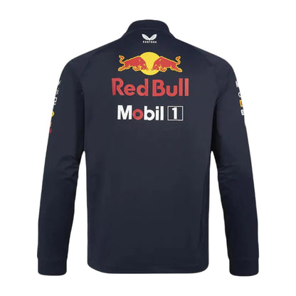 Red Bull Racing Jacket/Team Jacket