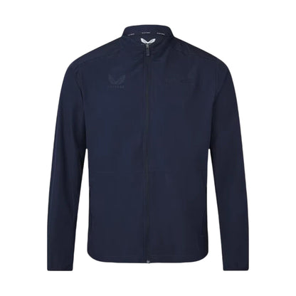 Red Bull Racing Jacket/Team Jacket