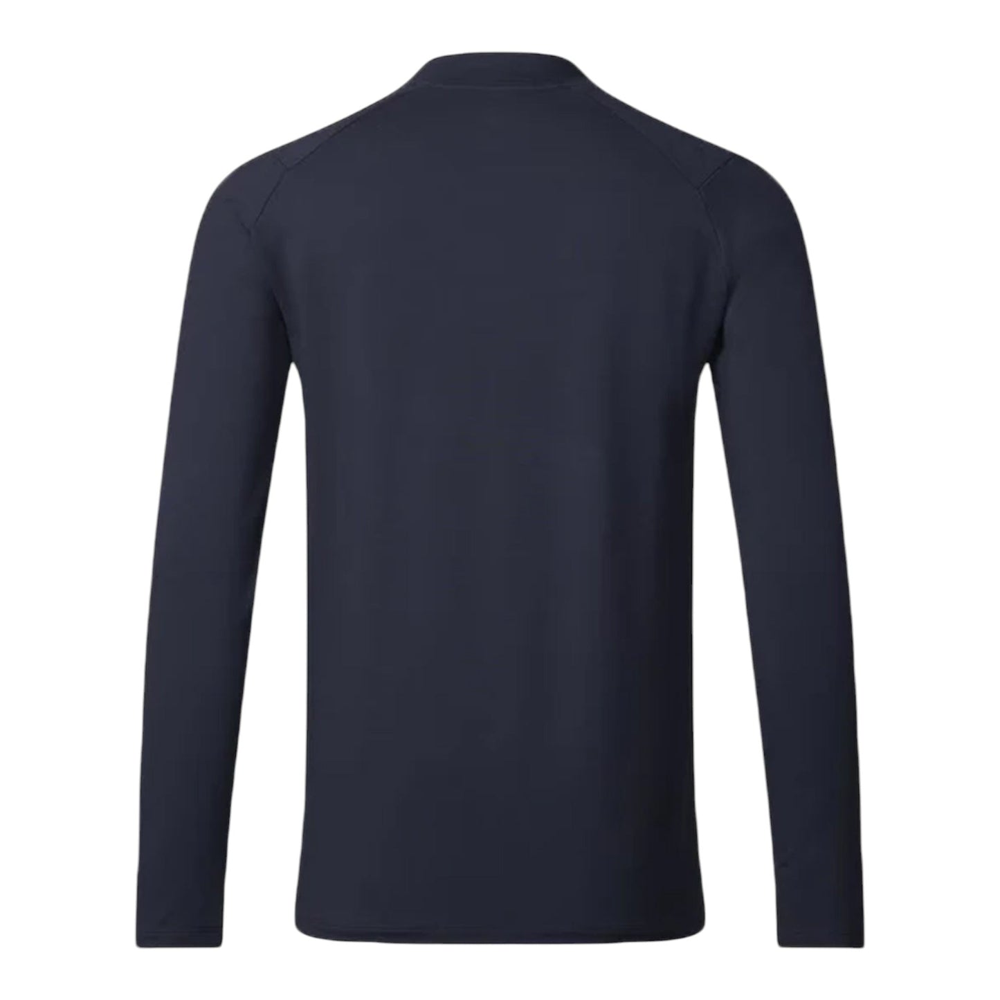 Red Bull Racing Jacket/Team Jacket