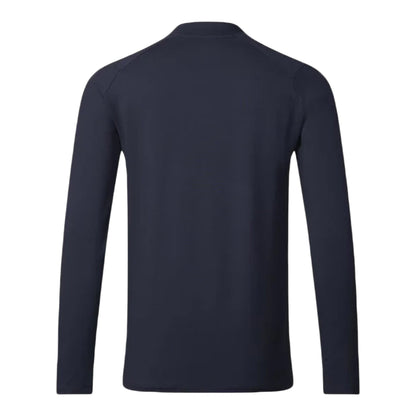 Red Bull Racing Jacket/Team Jacket