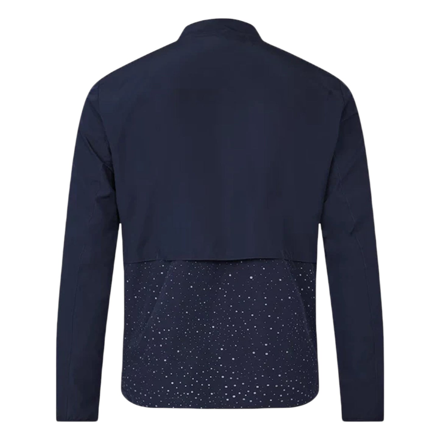 Red Bull Racing Jacket/Team Jacket