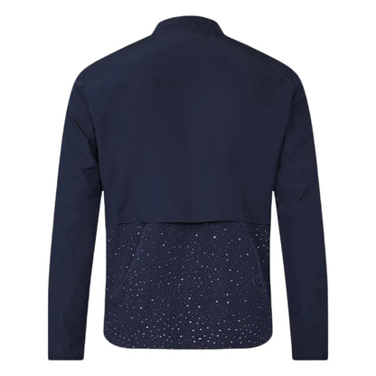 Red Bull Racing Jacket/Team Jacket