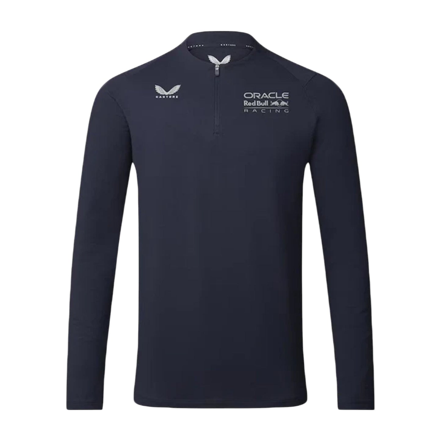 Red Bull Racing Jacket/Team Jacket