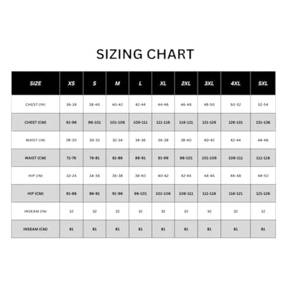 Telefonia Racing Hoodie