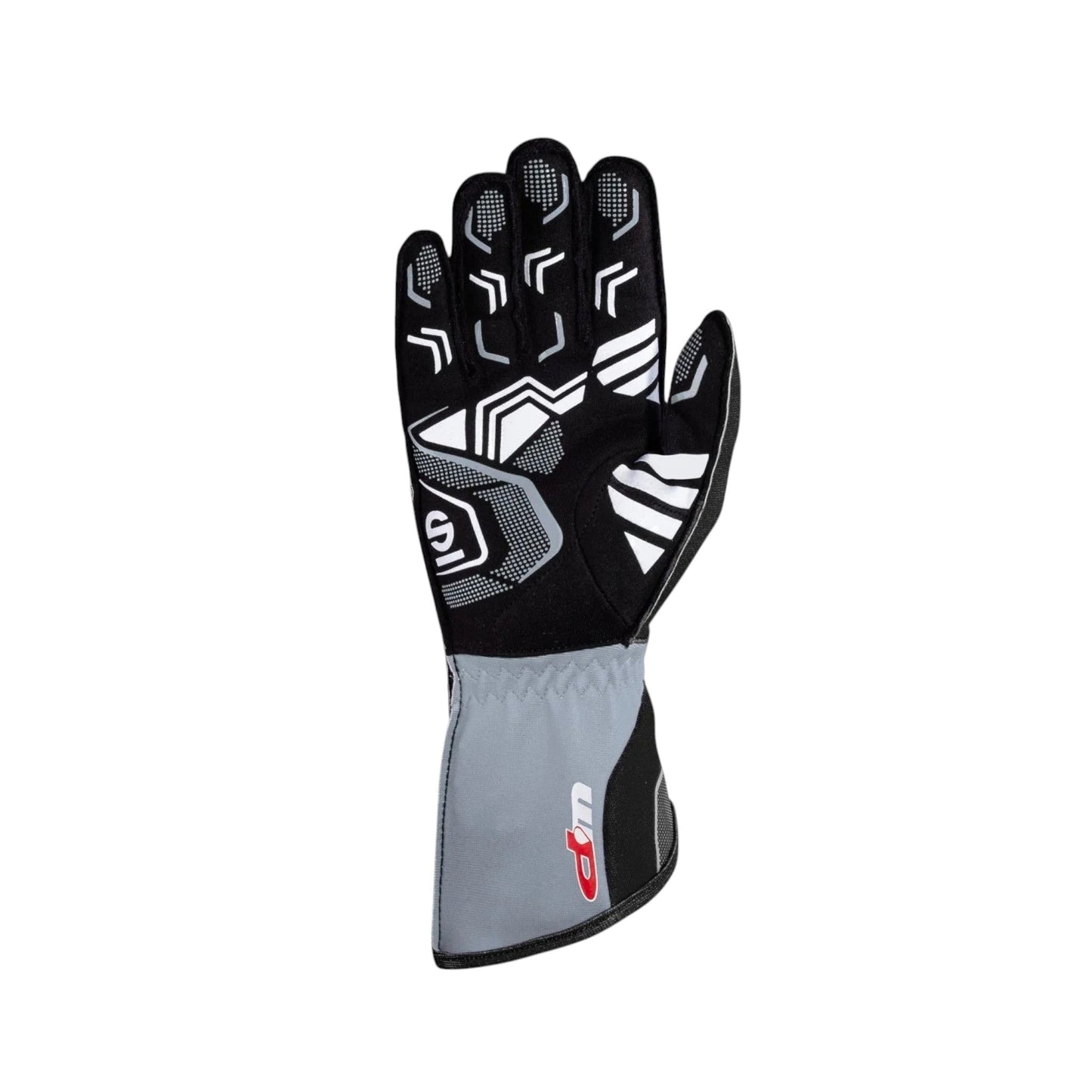 Sparco RECORD WP MY20 Waterproof Kart Gloves