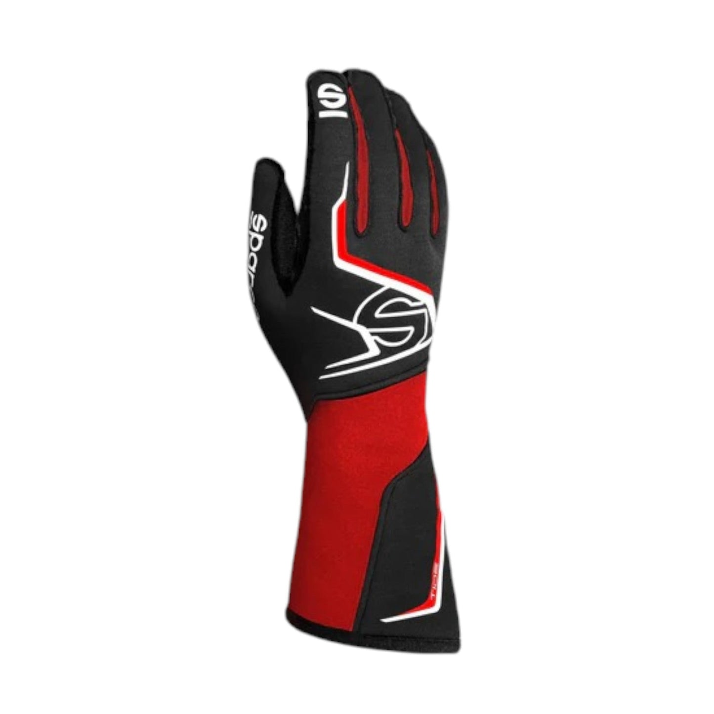 Sparco TIDE K MY20 Karting Gloves – FIA Style