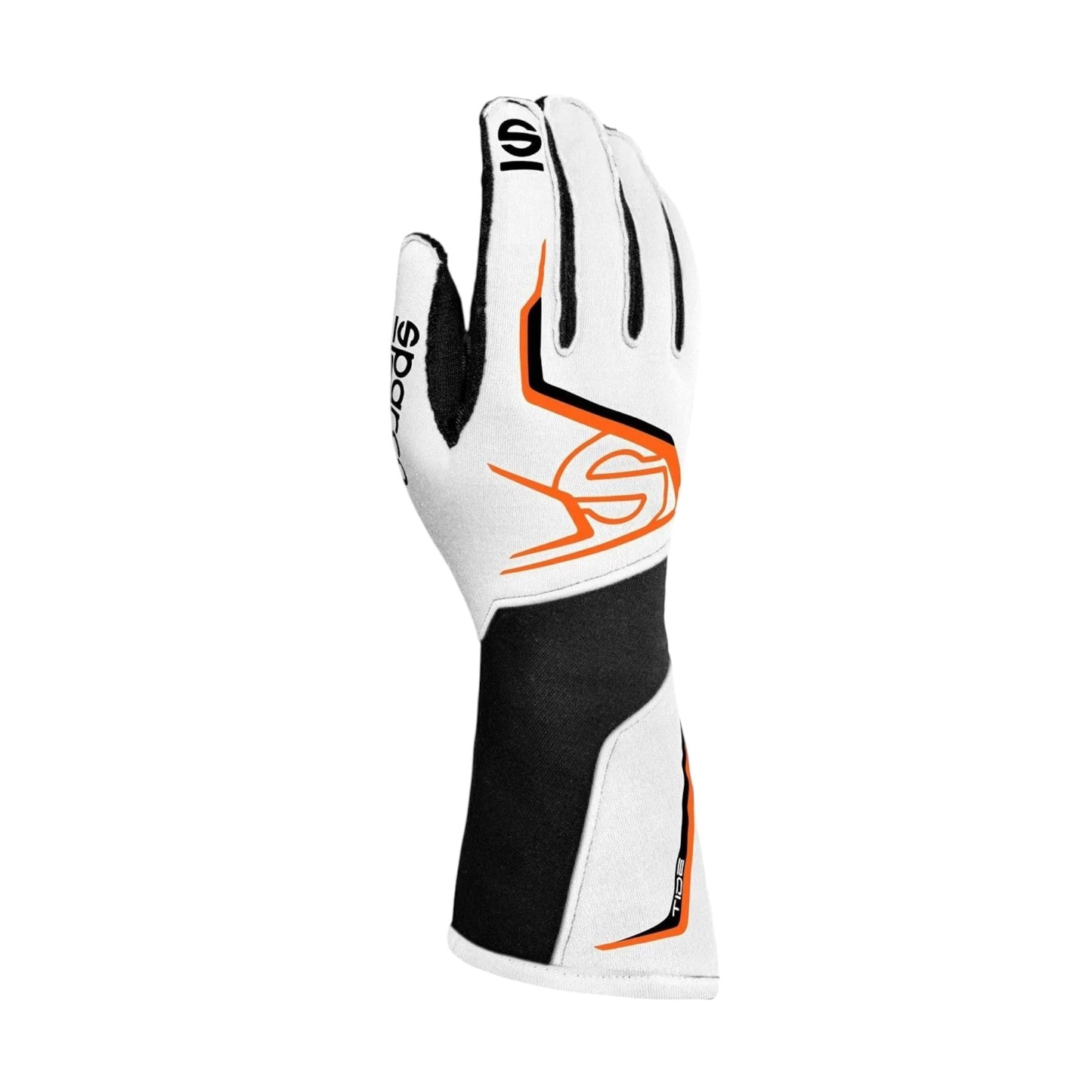 Sparco TIDE K MY20 Karting Gloves – FIA Style