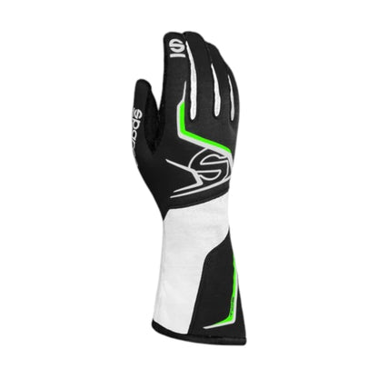 Sparco TIDE K MY20 Karting Gloves – FIA Style