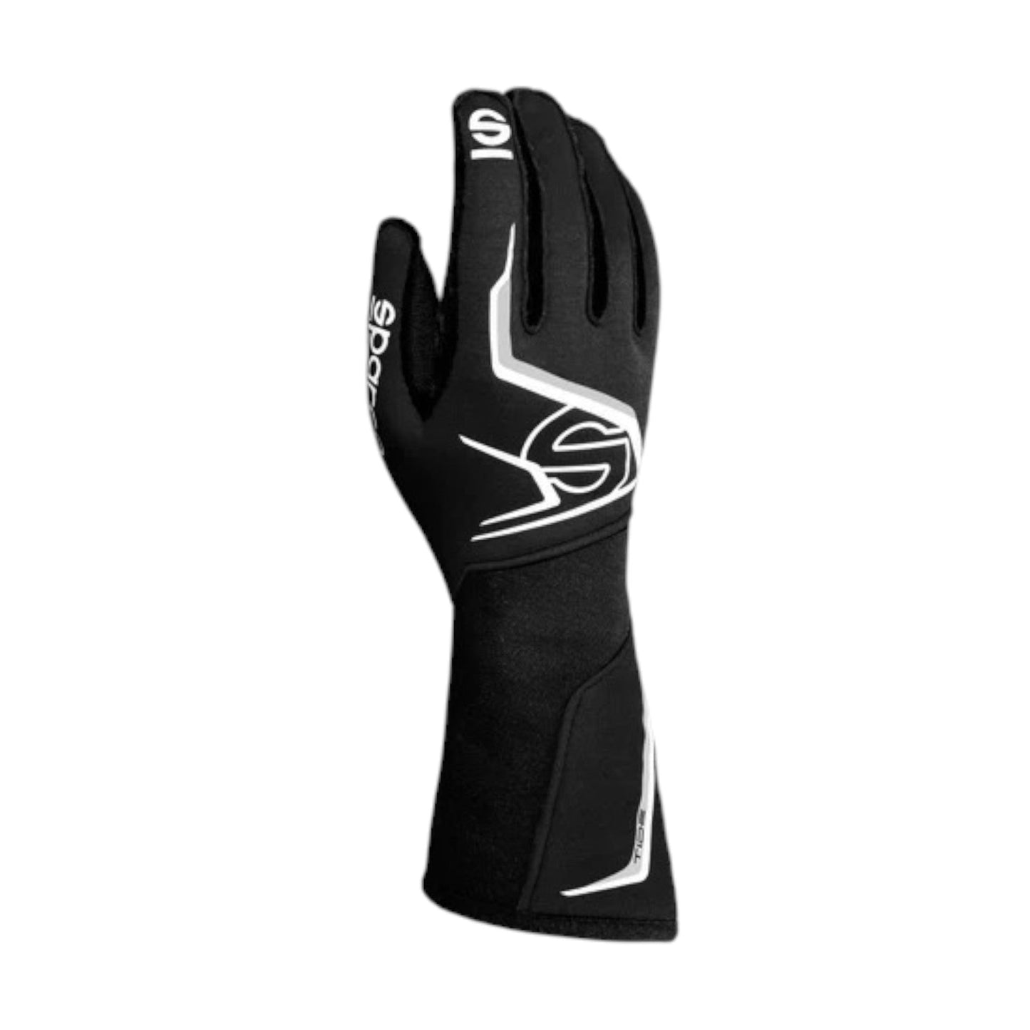 Sparco TIDE K MY20 Karting Gloves – FIA Style
