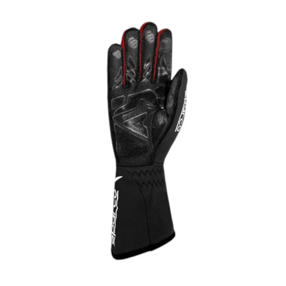 Sparco TIDE K MY20 Karting Gloves – FIA Style