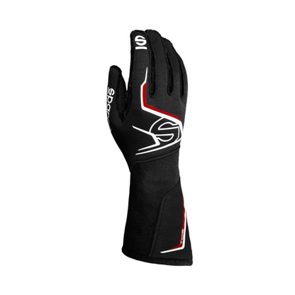 Sparco TIDE MY20 FIA Approved Rally Gloves
