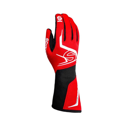 Sparco TIDE MY20 FIA Approved Rally Gloves