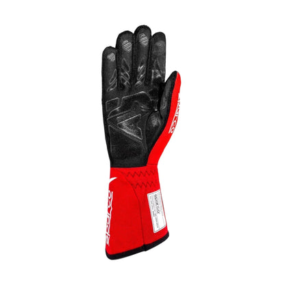 Sparco TIDE MY20 FIA Approved Rally Gloves